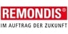 Logo von REMONDIS GmbH & Co. KG Region Nord Wasserwirtschaft