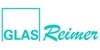 Kundenlogo von Glas Reimer GmbH