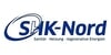 Kundenlogo von SHK-Nord GmbH
