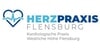 Kundenlogo von Plate Volker Dr.med. , Kallweit Torsten Dr.med. u. Meyer zu Schwabedissen Andreas Internisten-Kardiologen