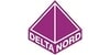 Logo von Delta Nord Assekuranz-Vermittlungs-GmbH