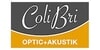 Kundenlogo von ColiBri - Optic Inh. O. Gerhardt