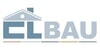 Logo von CL BAU GmbH Bauunternehmen