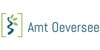 Logo von Amt Oeversee