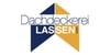 Kundenlogo von Dachdeckerei Lassen GmbH