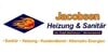 Kundenlogo von Jacobsen Inh. Ralph Matthiesen Heizung- und Sanitärtechnik