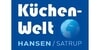 Logo von Hansen Küchen - Inh. Martin Andersen - Bestattungen - Möbel