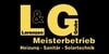 Kundenlogo von Lorenzen & Grube Meisterbetrieb Heizung - Sanitär - Solartechnik