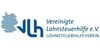 Logo von Lohnsteuerhilfeverein Beratungsst. Uwe Jager