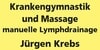 Kundenlogo von Krebs Jürgen Physiotherapie