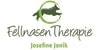 Kundenlogo von FellnasenTherapie Josefine Jonik