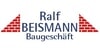 Logo von Baugeschäft Ralf Beismann