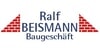 Kundenlogo von Baugeschäft Ralf Beismann