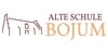 Logo von Kinderhaus BOJUM - Alte Schule Bojum - Johannes Brummack