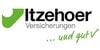Kundenlogo von Itzehoer Versicherungen - Ellen Rasmussen