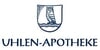 Logo von Uhlen-Apotheke