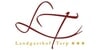 Logo von Landgasthof Tarp Hotel