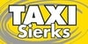 Logo von Taxi Sierks Tarp