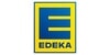 Kundenlogo von Edeka Markt M. Teske e.K.