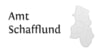 Logo von Amt Schafflund