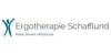 Logo von Praxis für Ergotherapie