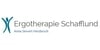 Kundenlogo von Praxis für Ergotherapie