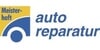 Kundenlogo von Autohaus Föhr GmbH Gebrauchtwagen