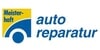 Kundenlogo von Autohaus Föhr GmbH Gebrauchtwagen