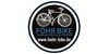 Kundenlogo von FÖHR BIKE Andre Hennig