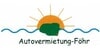 Kundenlogo von Autovermietung Föhr Karl-Werner Simonis