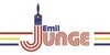 Kundenlogo von Junge Markus Malereibetrieb