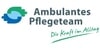 Kundenlogo von Ambulantes Pflegeteam