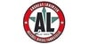Kundenlogo von Andreas Lorenzen Mineralölhandel Inh. Markus Herpich