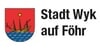 Kundenlogo von Stadt Wyk auf Föhr