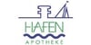 Kundenlogo von Hafen-Apotheke Inh. Rebekka Lehmann Apothekerin