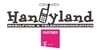Kundenlogo von Handyland Föhr, Ulrich Rauball Handy-Shop
