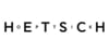 Kundenlogo von Hetsch Optik