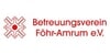 Logo von Betreuungsverein Föhr-Amrum e.V.