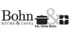 Kundenlogo von Bohn Mathias Küche + Tafel Inh. Dörte Bohn