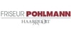 Kundenlogo von Friseur Pohlmann