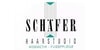 Kundenlogo von Haarstudio Schäfer