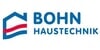 Kundenlogo von Bohn Haustechnik GmbH