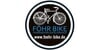 Kundenlogo von FÖHR BIKE Andre Hennig