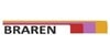 Kundenlogo von Braren Autolackierung