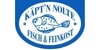 Kundenlogo von Nolte Fisch & Feinkost Käptn Nolte Fischhdl. u. Bistro Betriebsferien 1.11.24 - 20.12