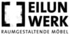 Kundenlogo von EILUN WERK Tischlerei Joschka Wippermann Tischlermeister