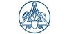 Kundenlogo von Lange GmbH Baugeschäft