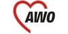 Logo von AWO Ortsverein Föhr e.V.