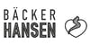 Logo von Bäcker Hansen