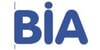 Kundenlogo von BIA Bau- und Industrieausrüstungen GmbH